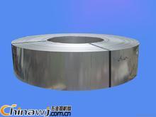 五金商機(jī)網(wǎng)圖文