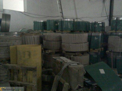 ����̙C�W(w��ng)�D��