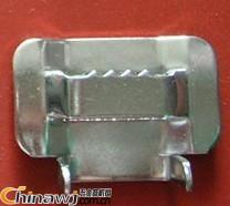 五金商機(jī)網(wǎng)圖文