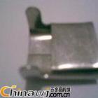 五金商機(jī)網(wǎng)圖文